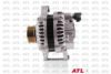 ATL Autotechnik L 69 440 Alternator